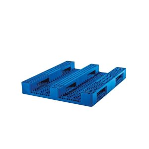 Pallet Plastik Rabbit Type NPA-1311