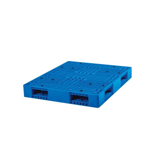 Pallet Plastik Rabbit Type NPD-1210