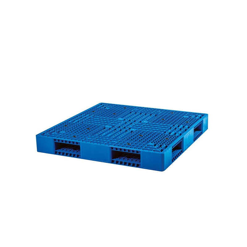 Pallet Plastik Rabbit Type NPD-1212