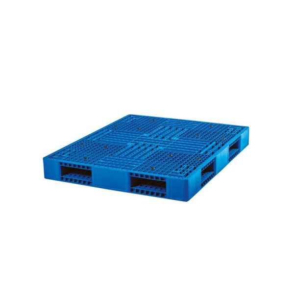 Pallet Plastik Rabbit Type NPD-1311