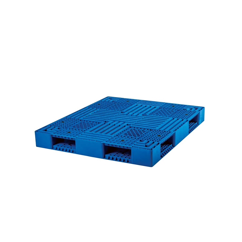 Pallet Plastik Rabbit Type NPD-1412