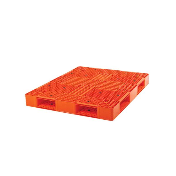 Pallet Plastik Rabbit Type NPD-1512