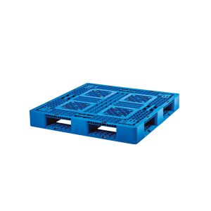 Pallet Plastik Rabbit Type NPJ-1111