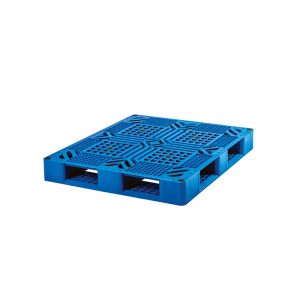 Pallet Plastik Rabbit Type NPJ-1210