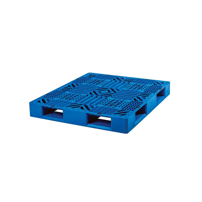 Pallet Plastik Rabbit Type NPJ-1311