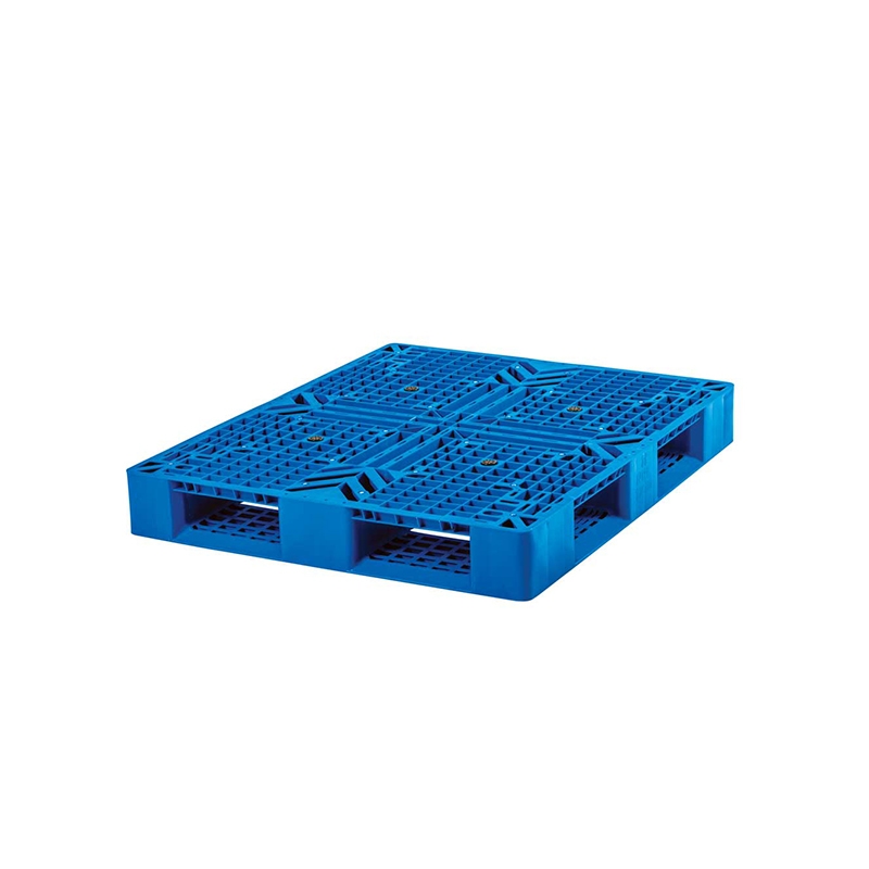 Pallet Plastik Rabbit Type NPL-1210