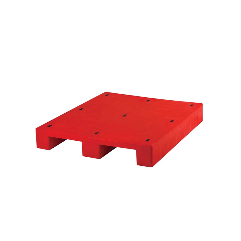 Pallet Plastik Rabbit Type NPR-1210