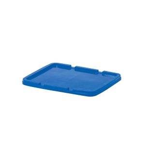 tutup-keranjang-box-plastik-industri-rabbit-type-t-6464