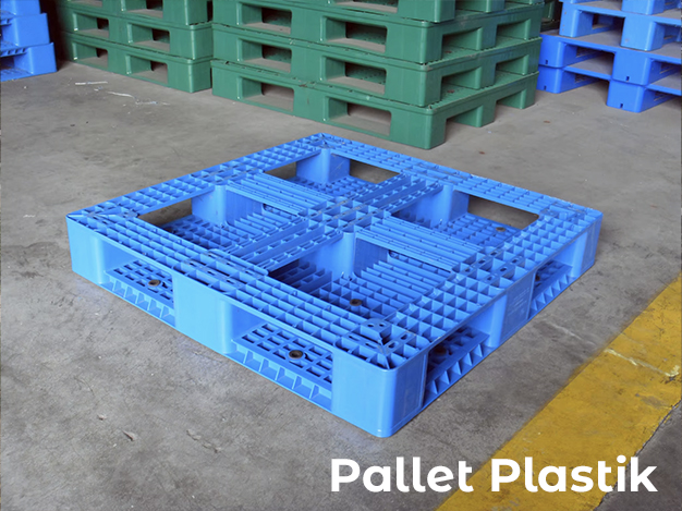 Container Plastik Rabbit: Solusi Penyimpanan Modern Dibandingkan Produk Lain