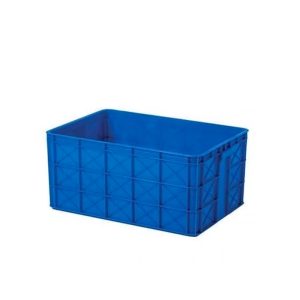 Keranjang Box Plastik Industri Rabbit Type 7033