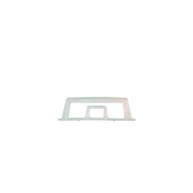 Name Card Holder NC-01