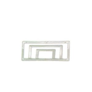 Name Card Holder NC-02