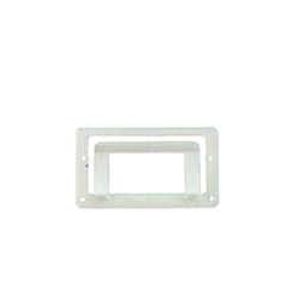 Name Card Holder NC-03