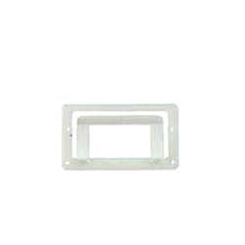 Name Card Holder NC-03