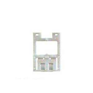 Name Card Holder NC-05