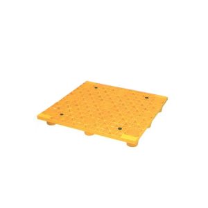 Pallet Plastik Rabbit Type NPF-1111