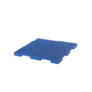 Pallet Plastik Rabbit Type NPI-1212S