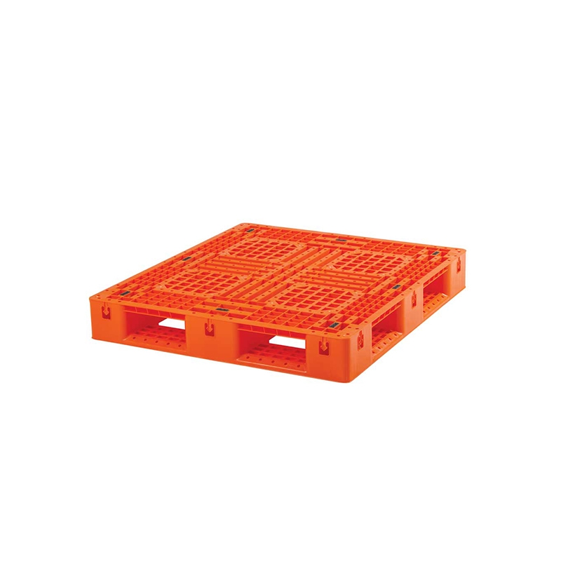 Pallet Plastik Rabbit Type NPL-1110