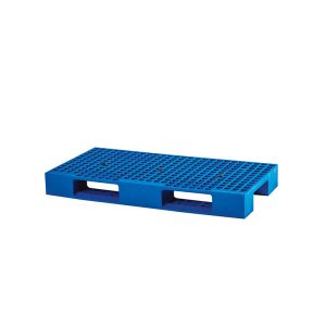 Pallet Plastik Rabbit Type NPS-1206