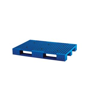 Pallet Plastik Rabbit Type NPS-1208