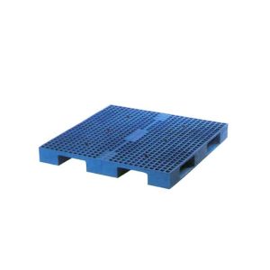 Pallet Plastik Rabbit Type NPS-1212