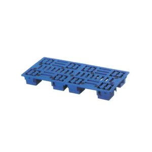 Pallet Plastik Rabbit Type P-011