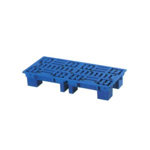 Pallet Plastik Rabbit Type P-022