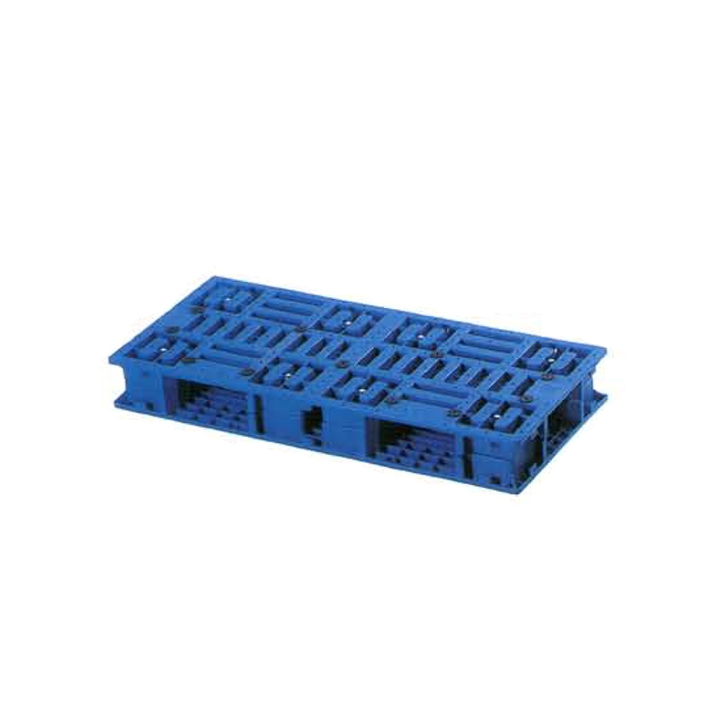 Pallet Plastik Rabbit Type P-03