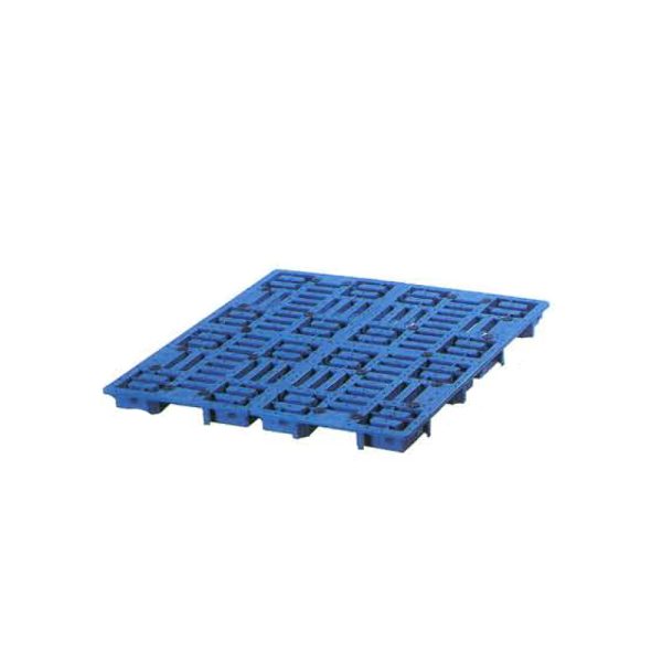 Pallet Plastik Rabbit Type P-033