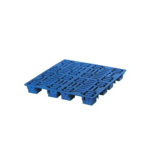 Pallet Plastik Rabbit Type P-04
