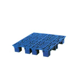 Pallet Plastik Rabbit Type P-044