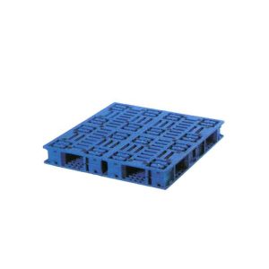 Pallet Plastik Rabbit Type P-08