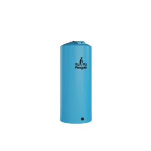 Tangki Air Toren Penguin TA 10 - 1000 Liter