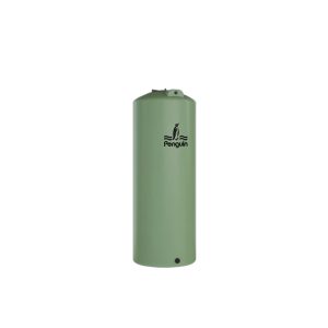 Tangki Air Toren Penguin TA 8 - 800 Liter