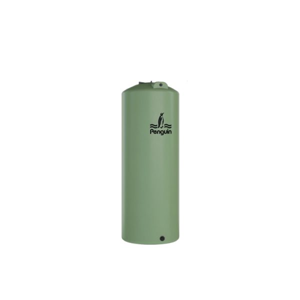 Tangki Air Toren Penguin TA 8 - 800 Liter Varian Standard Series
