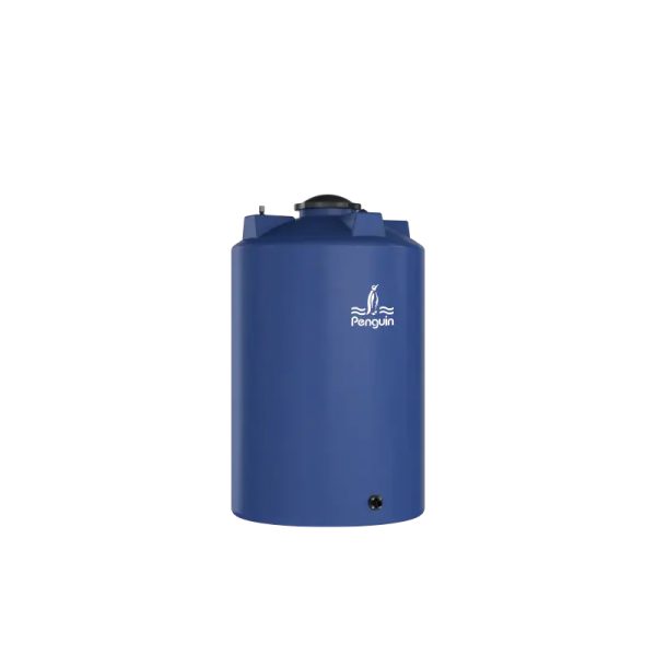 Tangki Air Toren Penguin TB 1000 - 11000 Liter Varian Standard Series, Neon Series, Retro Series, Natura Series.