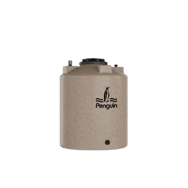 Tangki Air Toren Penguin TB 110 - 1050 Liter Varian Standard Series, Neon Series, Retro Series, Natura Series.
