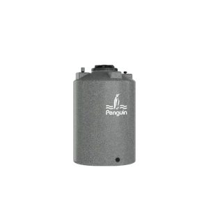 Tangki Air Toren Penguin TB 120 - 1200 Liter