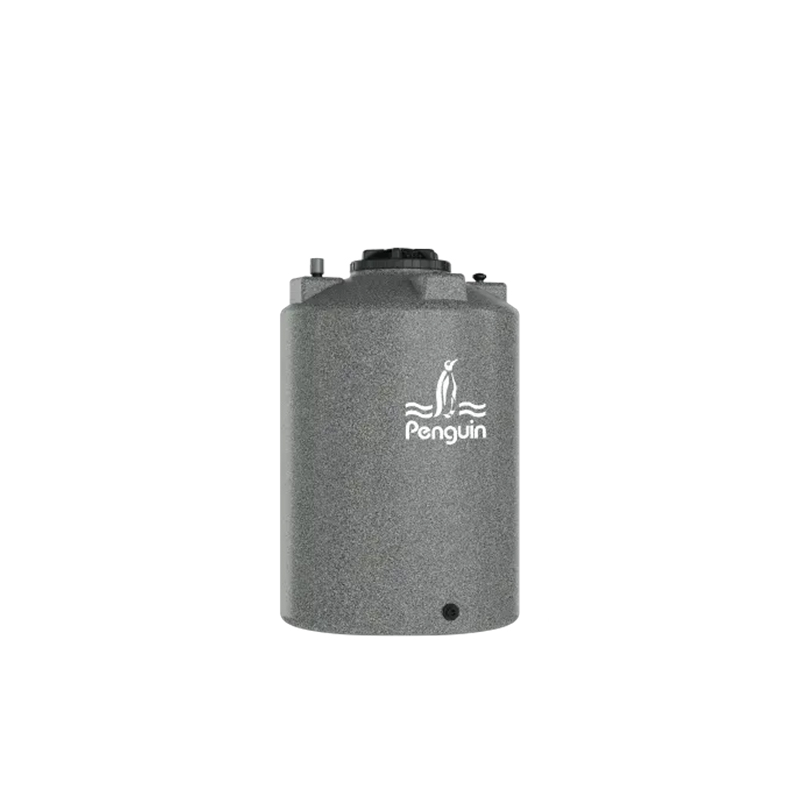 Tangki Air Toren Penguin TB 120 - 1200 Liter Varian Standard Series, Neon Series, Retro Series, Natura Series.