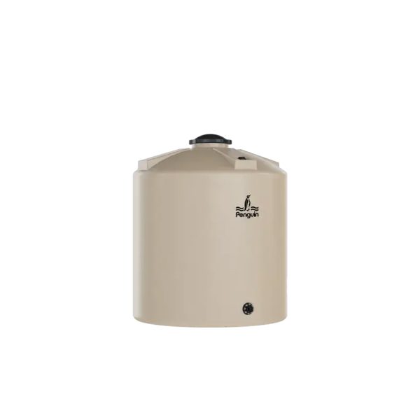 Tangki Air Toren Penguin TB 1500 - 15000 Liter Varian Standard Series, Neon Series, Retro Series, Natura Series.