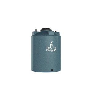Tangki Air Toren Penguin TB 160 - 1550 Liter