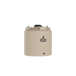 Tangki Air Toren Penguin TB 200 - 2000 Liter