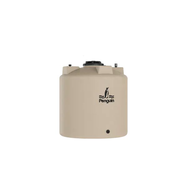 Tangki Air Toren Penguin TB 200 - 2000 Liter Varian Standard Series, Neon Series, Retro Series, Natura Series.