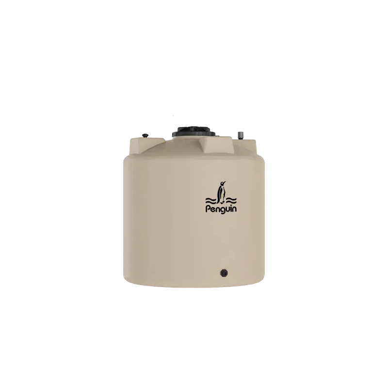 Tangki Air Toren Penguin TB 200 - 2000 Liter Varian Standard Series, Neon Series, Retro Series, Natura Series.
