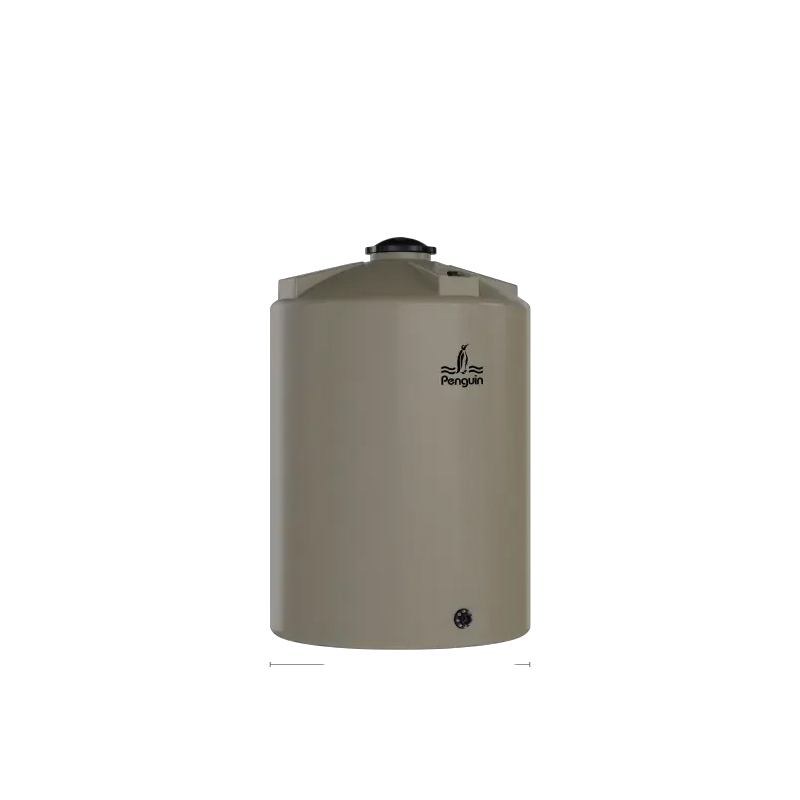 Tangki Air Toren Penguin TB 2000 - 19800 Liter Varian Standard Series, Neon Series, Retro Series, Natura Series.