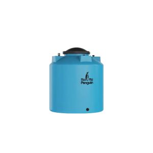 Tangki Air Toren Penguin TB 220 - 2250 Liter