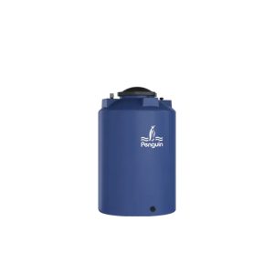 Tangki Air Toren Penguin TB 300 - 3100 Liter