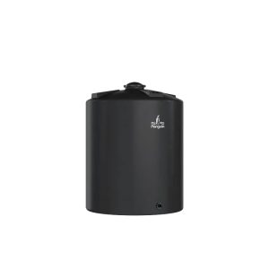 Tangki Air Toren Penguin TB 3000 - 30000 Liter
