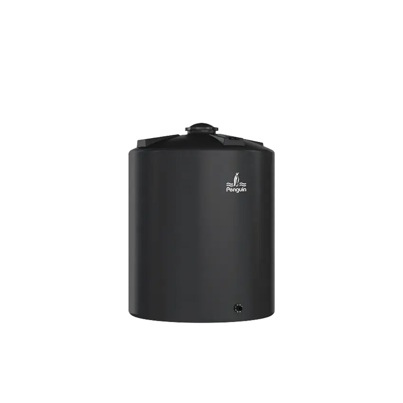 Tangki Air Toren Penguin TB 3000 - 30000 Liter Varian Standard Series, Neon Series, Retro Series, Natura Series.