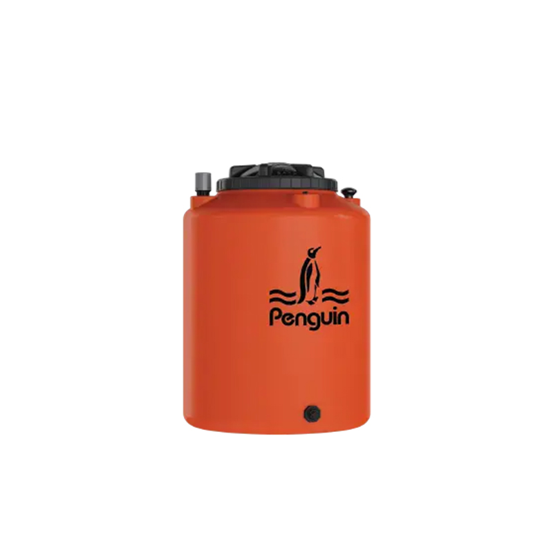 Tangki Air Toren Penguin TB 32 - 300 Liter